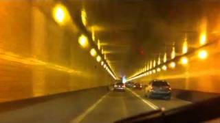 "Waiting" - The Cat Empire