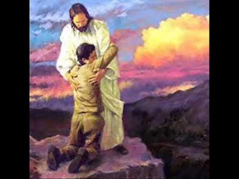 Susana philipsen - Deetje coco Hiba mi mas aleu