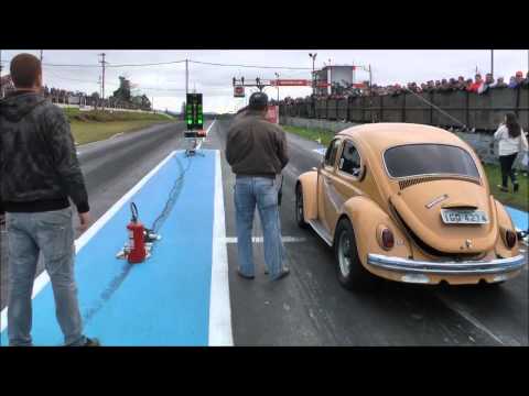 D250 Outlaw - Problemas acontecem