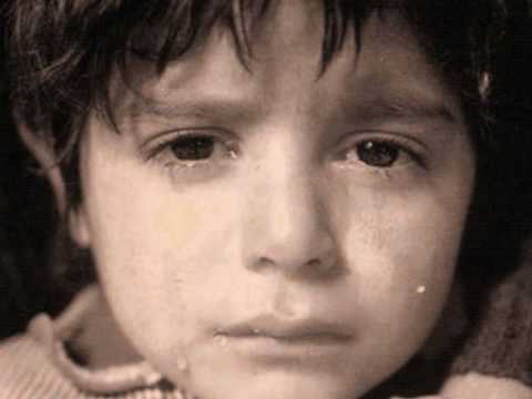 6 de Enero - DUO QUINTANA ESCALANTE "PARAGUAY"