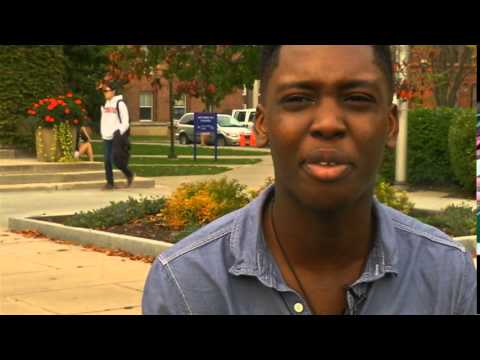 SU considering smoking ban that would take effect summer 2015