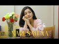 Shysoul Narisau Na Official Video
