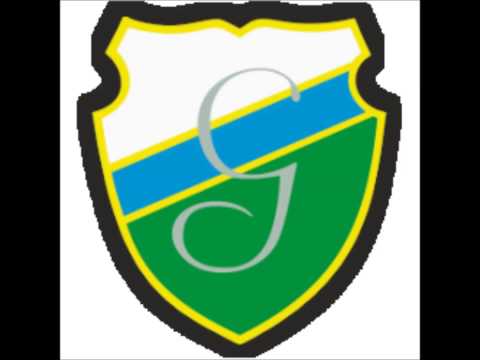 Zioło OG - Okaz Natury (REMIX By Pichu OG)