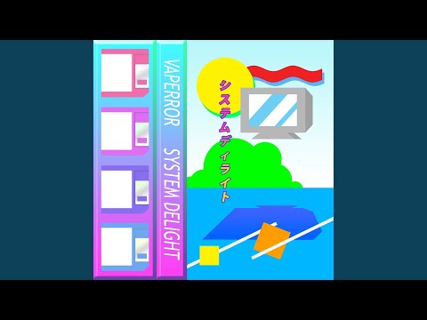 Video thumbnail for Lonely Planet