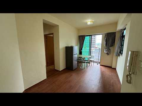 Kingsgate Youtube Video