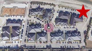 8501 Wade Blvd., Ste. V, Frisco - For Sale/Lease