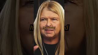 Why Yelawolf is not like most artists