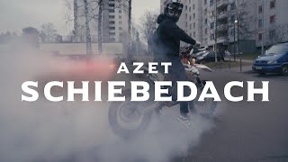 Video thumbnail image