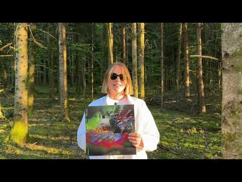 NEW SINGLE 'FRAMES' OUT NOW