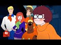 Trick Or Treat Scooby Doo 2022 Velma Loves Coco Diablo Scene Movieclips