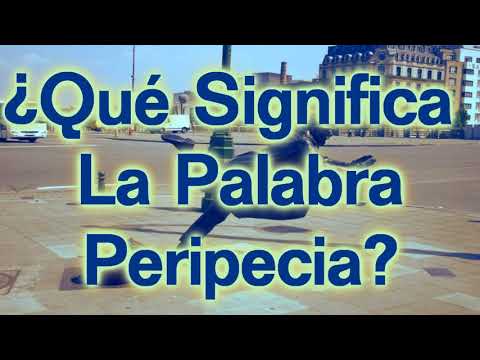 download lagu mp3 mp4 Peripecia, download lagu Peripecia gratis, unduh video klip Peripecia