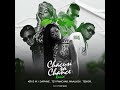 KRYS M Chacun Sa Chance Remix Feat Daphné Tenor Tzy Panchak Maahlox Le Vibeur