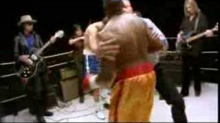 Tito &amp; Tarantula - Slow Dream