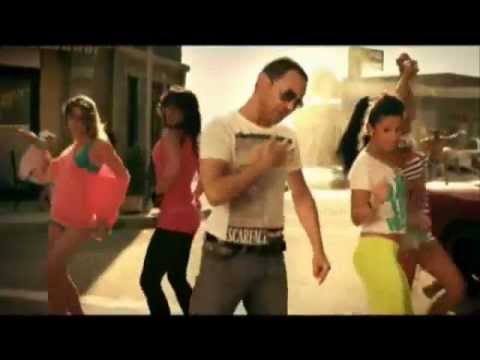 Serdar Ortac - Üzecek Adam Cok ( Sertac Alabalık Y.Karacaoglu Remix ) KLİP : SERKAN   C