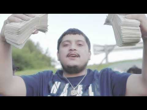 EastSide Lito | "John Wick" [4k Music Video]