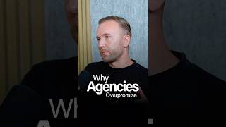 Sell Outcomes, Not Speed: How to Manage Client Expectations