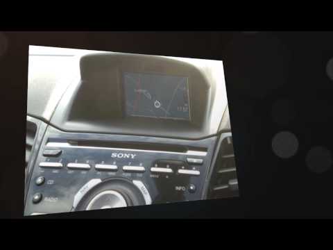 Ford Fiesta 1.6 TDCi Titanium ECOnetic 5dr for sale in Great Yarmouth, Norfolk