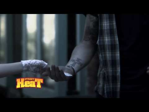 Video thumbnail for Father Forgive Me