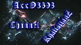 Download lagu THE BEST HOUSE MIX MUSIC DUGEM DJ NONSTOP -  ( Hey Mommy You Sexy ) mp3