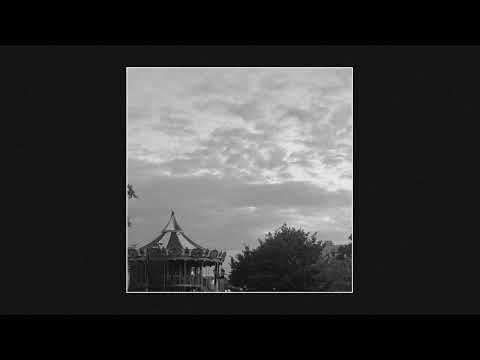 Ondi Vil, Sunset Løver & juli - Angels