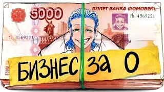 The Best Way to Earn Money Without Investment in 2026 thumbnail