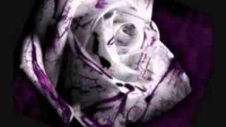 Mago de Oz - La cantata del diablo - Completa