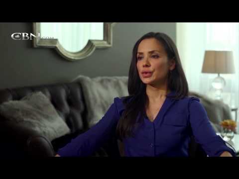 700 Club Interactive: Ask & Receive - March 3, 2015