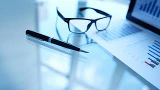 How to add documents to a course on UEF eLearning System