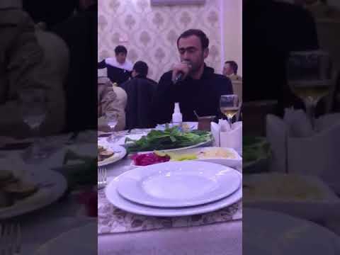 Elsever Muradov 2021