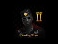 @FlowkingStone1  - Let Them Know (Prod. by Tubhani Muzik).
