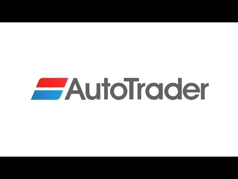 Subscribe To Autotrader