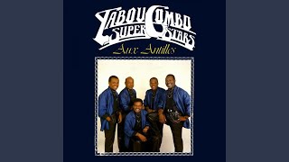 Download lagu Sweet 20 mp3 Download lagu Sweet 20 mp3