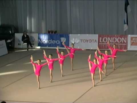 AGG.GC Janika.8-10y.EST