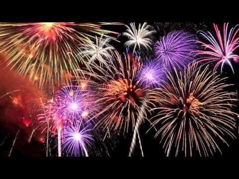 G.F. Handel: Music for the Royal Fireworks - La Réjouissance
