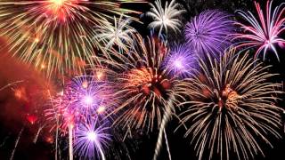 G.F. Handel: Music for the Royal Fireworks - La Réjouissance