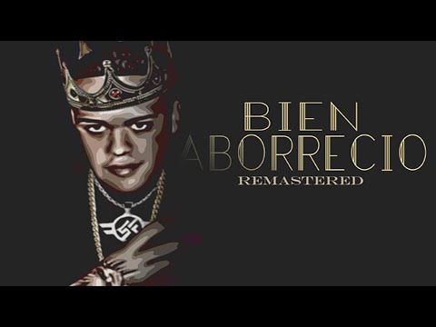 Endo y Lele - Bien Aborrecio (Remasterizado)