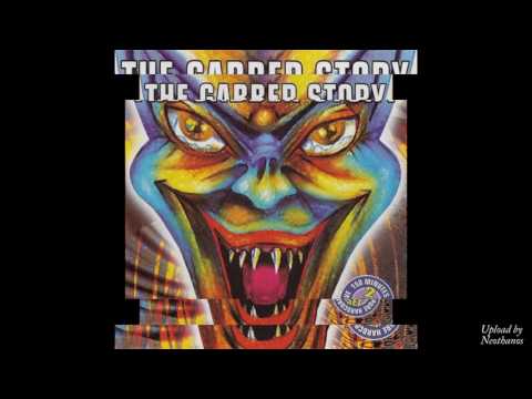 02 DJ Dione - You Know We Rock