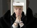 Rapping Rap God BACKWARDS