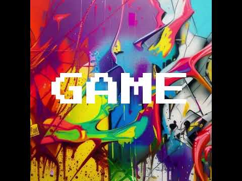 [FREE FOR PROFIT] GlitchCore x Videogame Type Beat "G4ME" | Glitchcore Type Beat