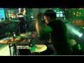 Abandon All Ships - Take One Last Breath Live ...