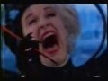 101 Dalmatians TV Spot For 1997 VHS Release