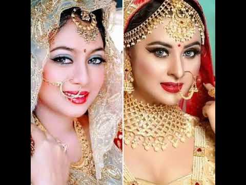 sabnur vs bubly new tiktok