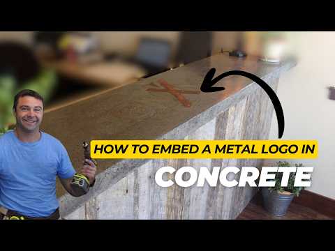 download lagu mp3 mp4 Concrete Inlay Designs, download lagu Concrete Inlay Designs gratis, unduh video klip Concrete Inlay Designs