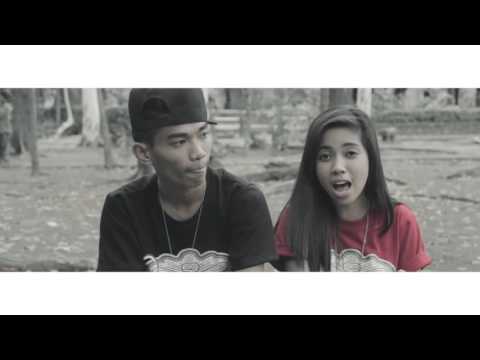 Ayusin Na Natin To - Nigga & Mhyre (Official Music Video)