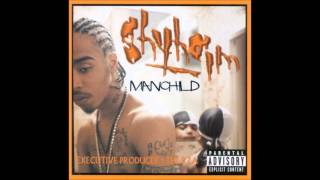 Shyheim - I Declare War