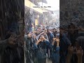 Kamu Pernah Main Hujan Di Sekolah Guru Sekolah Siswa Anaksma Trending Fyp Fypシ