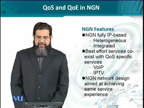 Data Visualization | CS642 Topic001