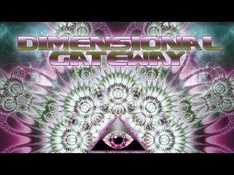 PharaOm - Cellar Door