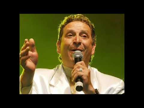 SIN AMOR TAMBIEN SE VIVE | DARIO GOMEZ