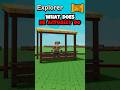 What Does Explorer Ethan ACTUALLY Do | Grow a Garden 2? #growagarden #gag #gag2 #roblox #shorts